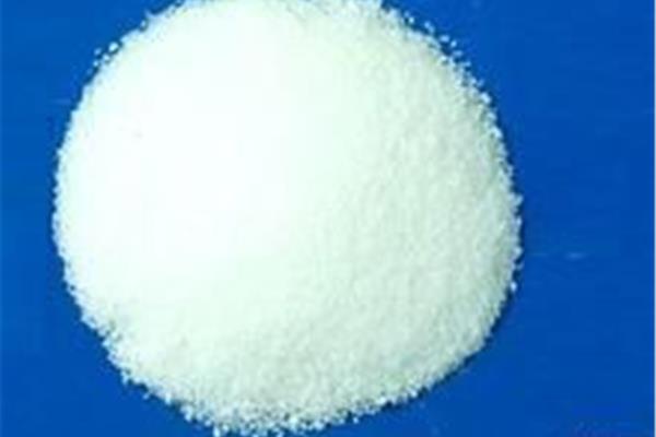 ����ۺ��Ȼ��X,�ۺ��Ȼ��X���a(ch��n)��(li��n)ϵ��ʽ